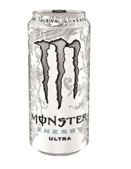 Producto